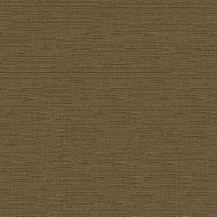 Devine 8002 Cafe au Lait by ABBEYSHEA Fabric N/A 100% Sio Silicone China 225,000 Double Rubs </p><p>Repeat: Horizontal: and Vertical: 54" (137 cm) - Fabric Carolina -