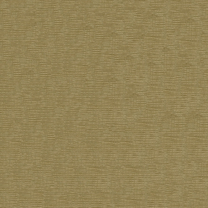 Devine 8003 Wheat by ABBEYSHEA Fabric N/A 100% Sio Silicone China 225,000 Double Rubs </p><p>Repeat: Horizontal: and Vertical: 54" (137 cm) - Fabric Carolina -