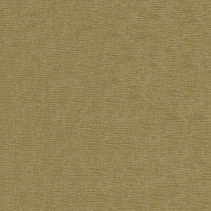 Devine 8003 Wheat by ABBEYSHEA Fabric