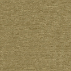 Devine 8003 Wheat by ABBEYSHEA Fabric