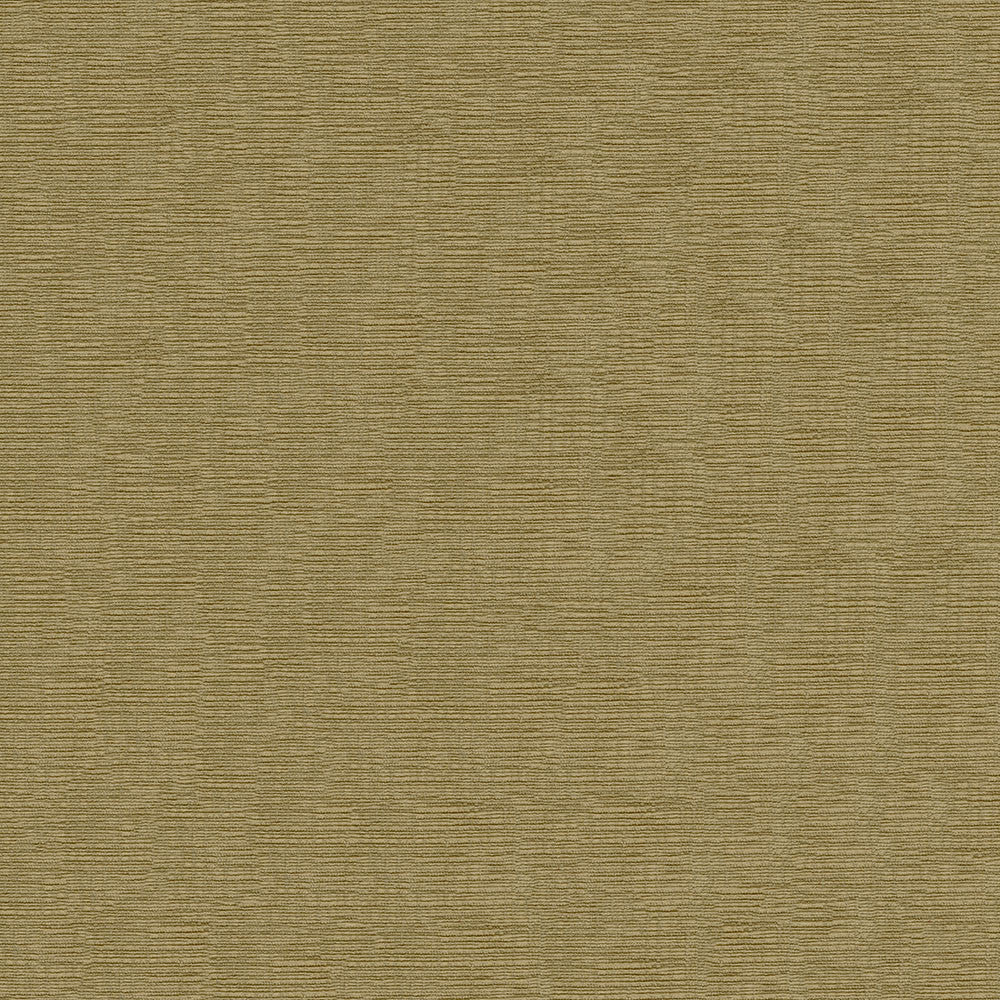 Devine 8003 Wheat by ABBEYSHEA Designer Fabric 100% Polyester China 125,000 Double Rubs (Wyzenbeek) </p><p>Repeat: Horizontal: and Vertical: 55" (140 cm) - Swanky Fabrics -
