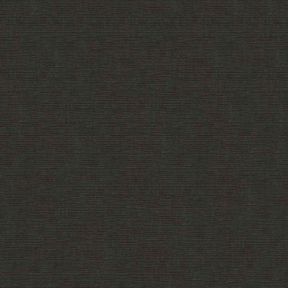 Devine 8004 Mocha by ABBEYSHEA Fabric 100% Polyester China 125,000 Double Rubs (Wyzenbeek) </p><p>Repeat: Horizontal: and Vertical: 55" (140 cm) - Fabric Carolina -