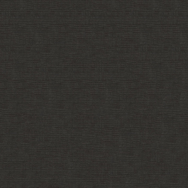 Devine 8004 Mocha by ABBEYSHEA Fabric 100% Polyester China 125,000 Double Rubs (Wyzenbeek) </p><p>Repeat: Horizontal: and Vertical: 55" (140 cm) - Fabric Carolina -