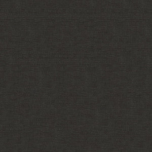 Devine 8004 Mocha by ABBEYSHEA Fabric