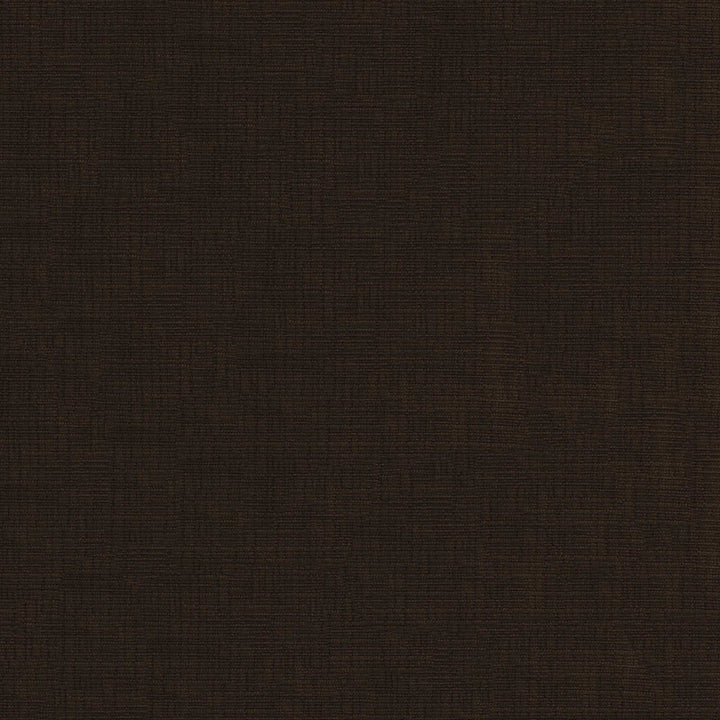 Devine 8009 Espresso by ABBEYSHEA Fabric N/A 100% Sio Silicone China 225,000 Double Rubs </p><p>Repeat: Horizontal: and Vertical: 54" (137 cm) - Fabric Carolina -