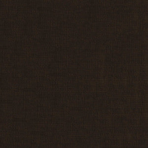 Devine 8009 Espresso by ABBEYSHEA Fabric