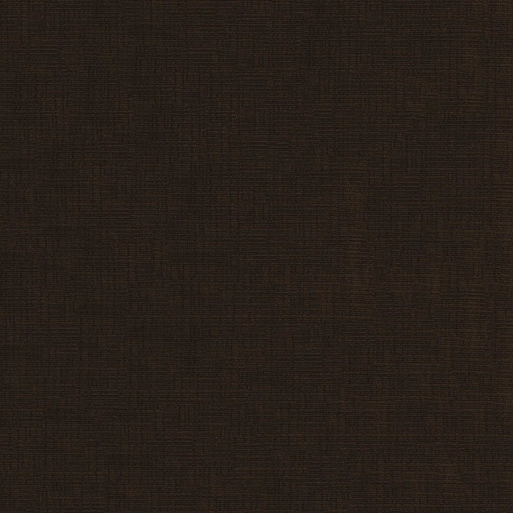 Devine 8009 Espresso by ABBEYSHEA Designer Fabric 100% Polyester China 125,000 Double Rubs (Wyzenbeek) </p><p>Repeat: Horizontal: and Vertical: 55" (140 cm) - Swanky Fabrics -