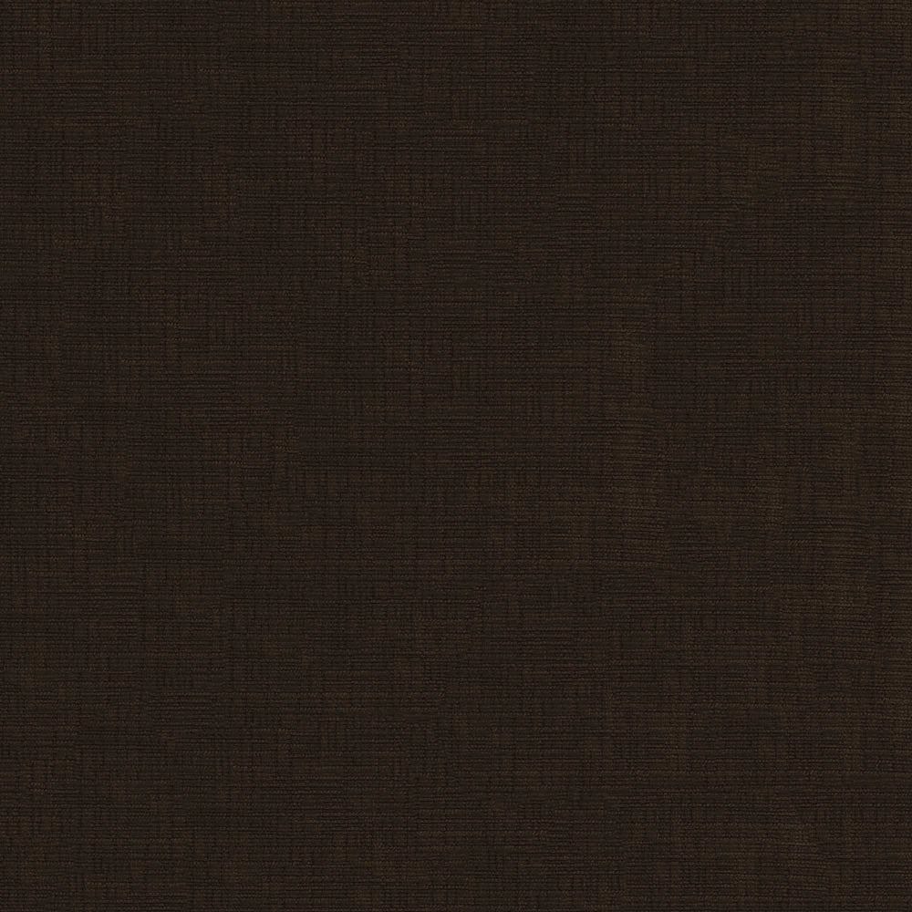 Devine 8009 Espresso by ABBEYSHEA Fabric N/A 100% Sio Silicone China 225,000 Double Rubs </p><p>Repeat: Horizontal: and Vertical: 54" (137 cm) - Fabric Carolina -