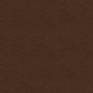 Devine 801 Russet by ABBEYSHEA Fabric
