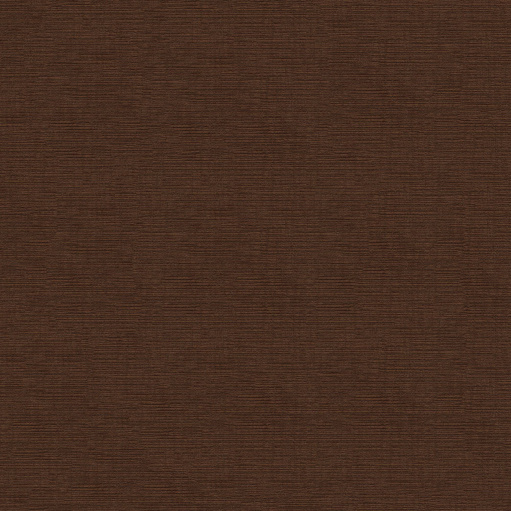 Devine 801 Russet by ABBEYSHEA Fabric N/A 100% Sio Silicone China 225,000 Double Rubs </p><p>Repeat: Horizontal: and Vertical: 54" (137 cm) - Fabric Carolina -