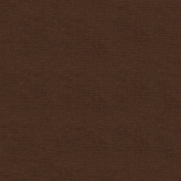 Devine 801 Russet by ABBEYSHEA Fabric N/A 100% Sio Silicone China 225,000 Double Rubs </p><p>Repeat: Horizontal: and Vertical: 54" (137 cm) - Fabric Carolina -