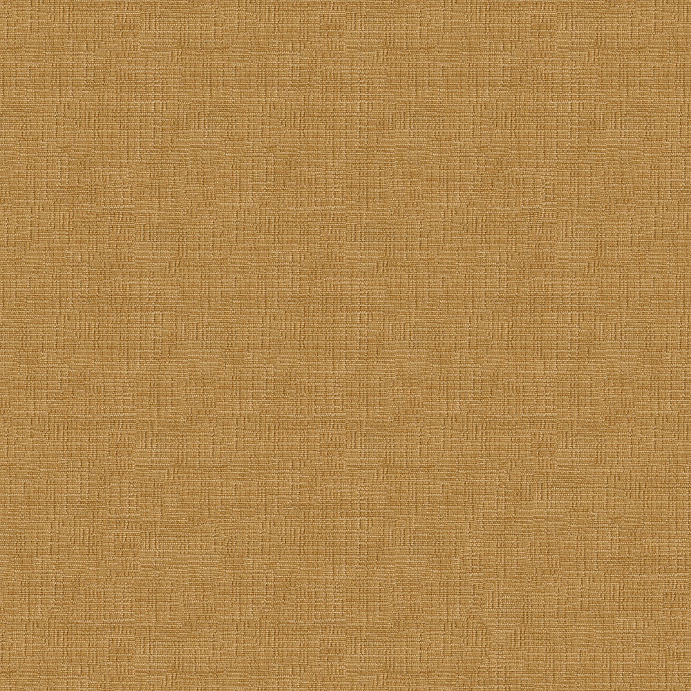 Devine 805 Safari by ABBEYSHEA Fabric N/A 100% Sio Silicone China 225,000 Double Rubs </p><p>Repeat: Horizontal: and Vertical: 54" (137 cm) - Fabric Carolina -