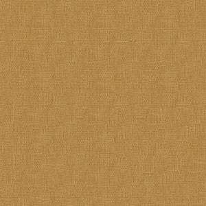 Devine 805 Safari by ABBEYSHEA Fabric