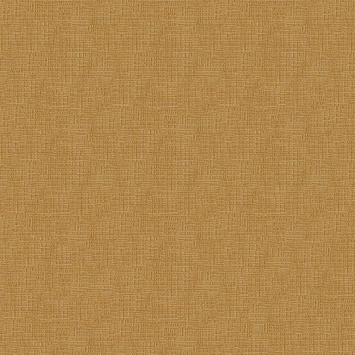 Devine 805 Safari by ABBEYSHEA Fabric 100% Polyester China 125,000 Double Rubs (Wyzenbeek) </p><p>Repeat: Horizontal: and Vertical: 55" (140 cm) - Fabric Carolina -