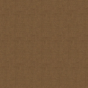 Devine 806 Cognac by ABBEYSHEA Fabric