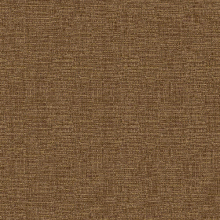 Devine 806 Cognac by ABBEYSHEA Fabric N/A 100% Sio Silicone China 225,000 Double Rubs </p><p>Repeat: Horizontal: and Vertical: 54" (137 cm) - Fabric Carolina -
