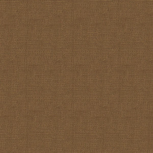 Devine 806 Cognac by ABBEYSHEA Fabric