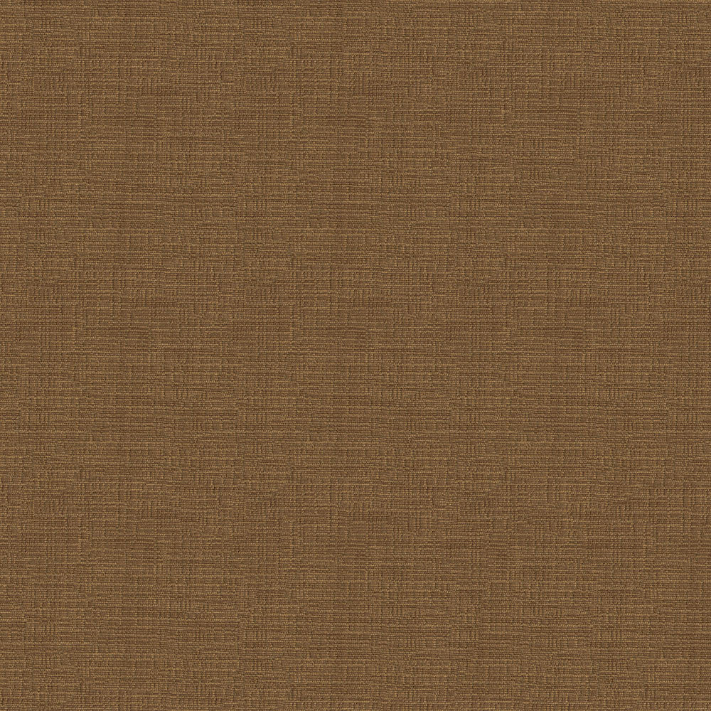 Devine 806 Cognac by ABBEYSHEA Designer Fabric 100% Polyester China 125,000 Double Rubs (Wyzenbeek) </p><p>Repeat: Horizontal: and Vertical: 55" (140 cm) - Swanky Fabrics -