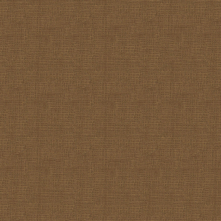 Devine 806 Cognac by ABBEYSHEA Designer Fabric 100% Polyester China 125,000 Double Rubs (Wyzenbeek) </p><p>Repeat: Horizontal: and Vertical: 55" (140 cm) - Swanky Fabrics -