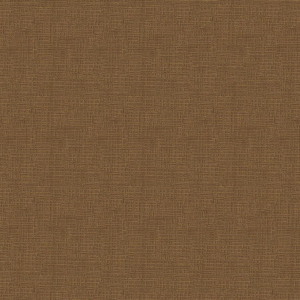 Devine 806 Cognac by ABBEYSHEA Fabric N/A 100% Sio Silicone China 225,000 Double Rubs </p><p>Repeat: Horizontal: and Vertical: 54" (137 cm) - Fabric Carolina -