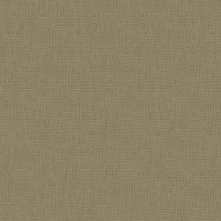 Devine 81 Chrome by ABBEYSHEA Designer Fabric N/A 100% Sio Silicone China 225,000 Double Rubs </p><p>Repeat: Horizontal: and Vertical: 54" (137 cm) - Swanky Fabrics -