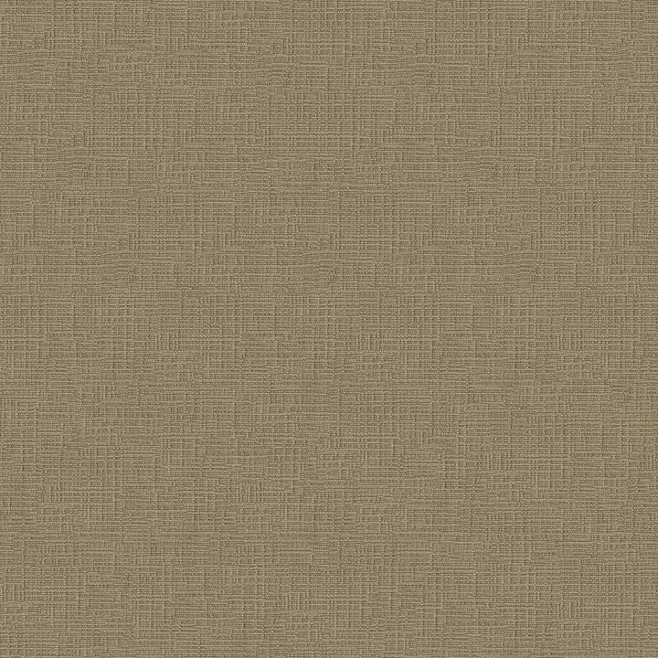 Devine 81 Chrome by ABBEYSHEA Fabric N/A 100% Sio Silicone China 225,000 Double Rubs </p><p>Repeat: Horizontal: and Vertical: 54" (137 cm) - Fabric Carolina -