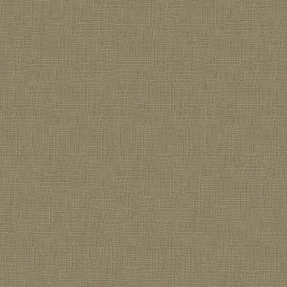 Devine 81 Chrome by ABBEYSHEA Fabric N/A 100% Sio Silicone China 225,000 Double Rubs </p><p>Repeat: Horizontal: and Vertical: 54" (137 cm) - Fabric Carolina -