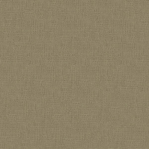 Devine 81 Chrome by ABBEYSHEA Fabric