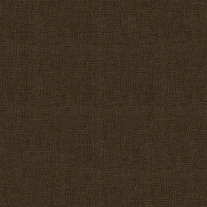 Devine 82 Army by ABBEYSHEA Fabric