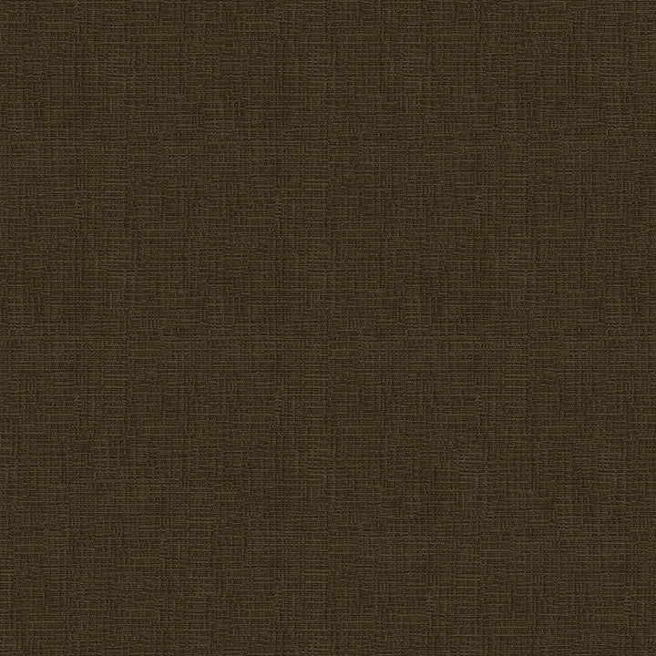 Devine 82 Army by ABBEYSHEA Designer Fabric 100% Polyester China 125,000 Double Rubs (Wyzenbeek) </p><p>Repeat: Horizontal: and Vertical: 55" (140 cm) - Swanky Fabrics -