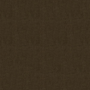 Devine 82 Army by ABBEYSHEA Fabric