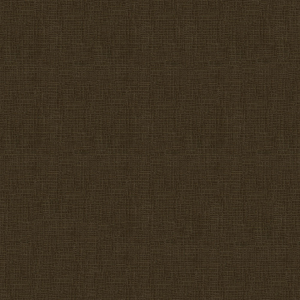 Devine 82 Army by ABBEYSHEA Fabric 100% Polyester China 125,000 Double Rubs (Wyzenbeek) </p><p>Repeat: Horizontal: and Vertical: 55" (140 cm) - Fabric Carolina -