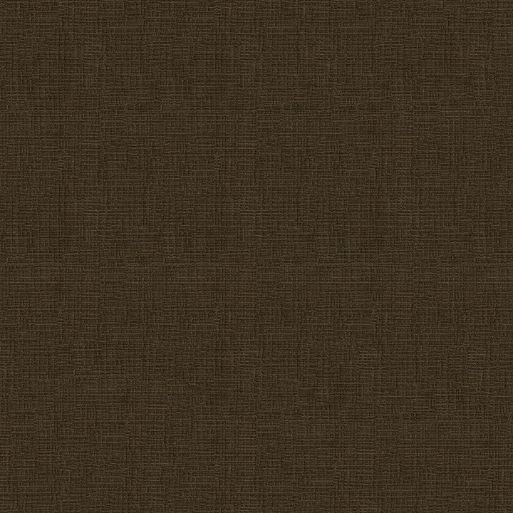 Devine 82 Army by ABBEYSHEA Fabric 100% Polyester China 125,000 Double Rubs (Wyzenbeek) </p><p>Repeat: Horizontal: and Vertical: 55" (140 cm) - Fabric Carolina -