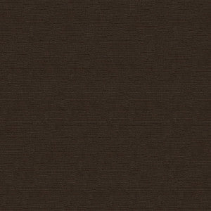 Devine 9008 Java by ABBEYSHEA Fabric