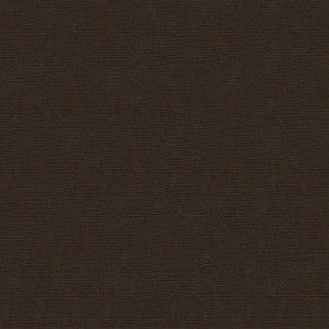 Devine 9008 Java by ABBEYSHEA Fabric