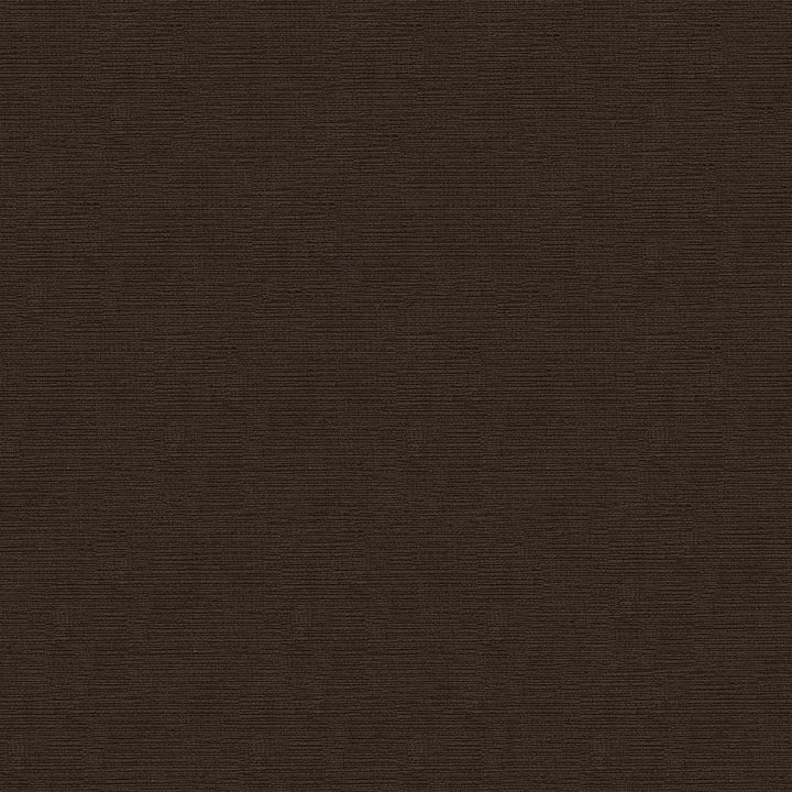 Devine 9008 Java by ABBEYSHEA Fabric N/A 100% Sio Silicone China 225,000 Double Rubs </p><p>Repeat: Horizontal: and Vertical: 54" (137 cm) - Fabric Carolina -