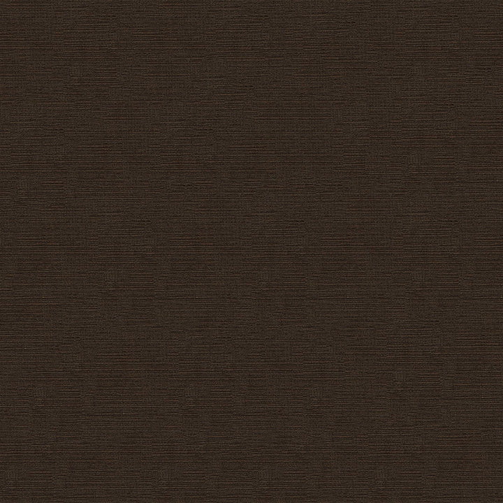 Devine 9008 Java by ABBEYSHEA Designer Fabric 100% Polyester China 125,000 Double Rubs (Wyzenbeek) </p><p>Repeat: Horizontal: and Vertical: 55" (140 cm) - Swanky Fabrics -