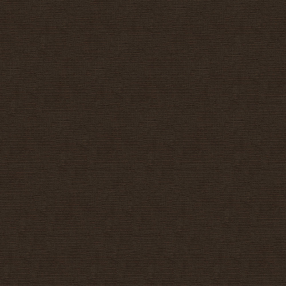 Devine 9008 Java by ABBEYSHEA Fabric 100% Polyester China 125,000 Double Rubs (Wyzenbeek) </p><p>Repeat: Horizontal: and Vertical: 55" (140 cm) - Fabric Carolina -