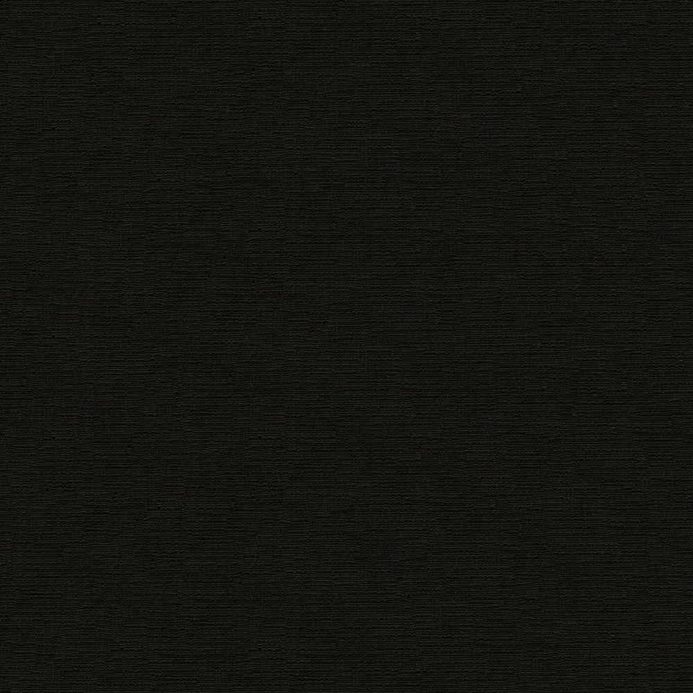 Devine 9009 Caviar by ABBEYSHEA Fabric N/A 100% Sio Silicone China 225,000 Double Rubs </p><p>Repeat: Horizontal: and Vertical: 54" (137 cm) - Fabric Carolina -