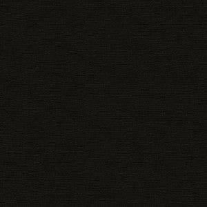 Devine 9009 Caviar by ABBEYSHEA Fabric