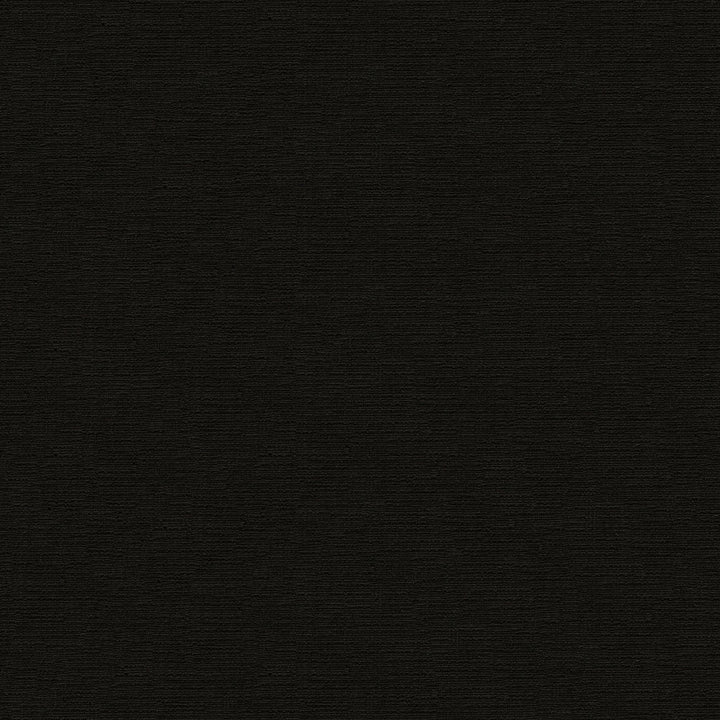 Devine 9009 Caviar by ABBEYSHEA Designer Fabric 100% Polyester China 125,000 Double Rubs (Wyzenbeek) </p><p>Repeat: Horizontal: and Vertical: 55" (140 cm) - Swanky Fabrics -