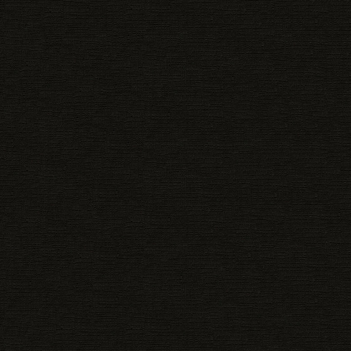 Devine 9009 Caviar by ABBEYSHEA Fabric 100% Polyester China 125,000 Double Rubs (Wyzenbeek) </p><p>Repeat: Horizontal: and Vertical: 55" (140 cm) - Fabric Carolina -