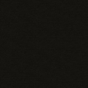 Devine 9009 Caviar by ABBEYSHEA Fabric
