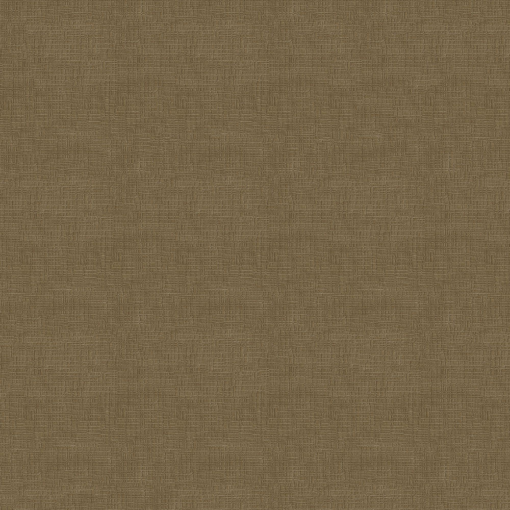 Devine 902 Pearl by ABBEYSHEA Fabric N/A 100% Sio Silicone China 225,000 Double Rubs </p><p>Repeat: Horizontal: and Vertical: 54" (137 cm) - Fabric Carolina -