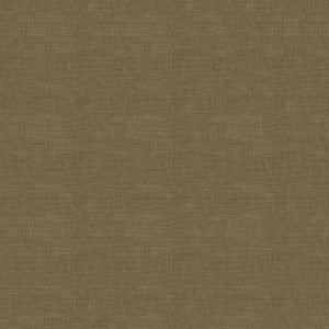 Devine 902 Pearl by ABBEYSHEA Fabric