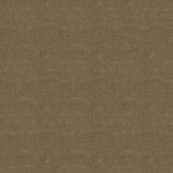 Devine 902 Pearl by ABBEYSHEA Designer Fabric 100% Polyester China 125,000 Double Rubs (Wyzenbeek) </p><p>Repeat: Horizontal: and Vertical: 55" (140 cm) - Swanky Fabrics -