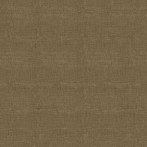 Devine 902 Pearl by ABBEYSHEA Fabric