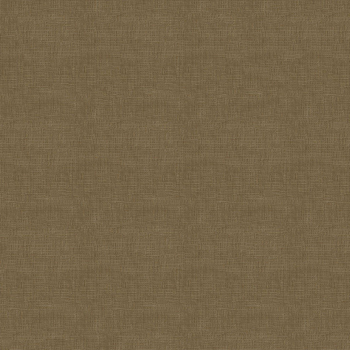 Devine 902 Pearl by ABBEYSHEA Fabric 100% Polyester China 125,000 Double Rubs (Wyzenbeek) </p><p>Repeat: Horizontal: and Vertical: 55" (140 cm) - Fabric Carolina -