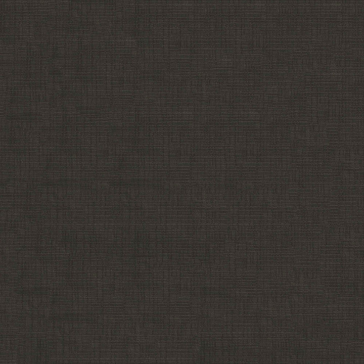 Devine 903 Slate by ABBEYSHEA Designer Fabric 100% Polyester China 125,000 Double Rubs (Wyzenbeek) </p><p>Repeat: Horizontal: and Vertical: 55" (140 cm) - Swanky Fabrics -