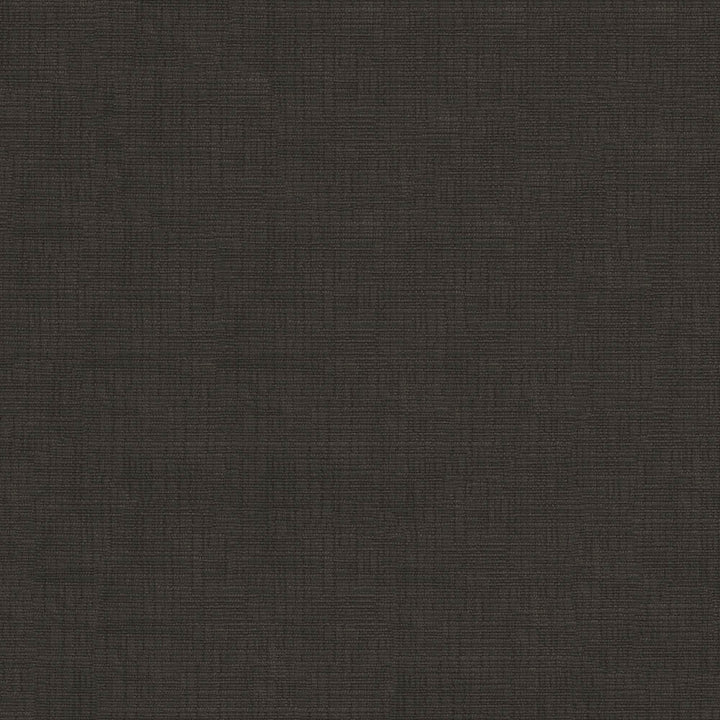 Devine 903 Slate by ABBEYSHEA Fabric N/A 100% Sio Silicone China 225,000 Double Rubs </p><p>Repeat: Horizontal: and Vertical: 54" (137 cm) - Fabric Carolina -